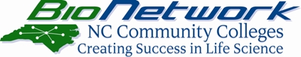 BioNetwork Logo