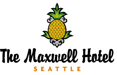 The Maxwell Hotel