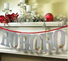 All Day Drop-In Christmas BLOWOUT!