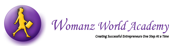WomanzWorld Academy