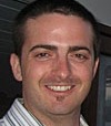 John Feltham, VP Technology Applecore Interactive John Feltham, VP Technology Applecore Interactive