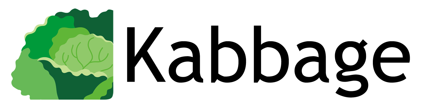 http://kabbage.com
