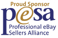 pesa-logo-02
