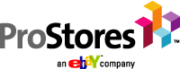 http://prostores.com http://prostores.com