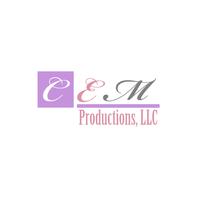 Miss Georgia Elite Pageant