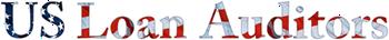 US Loan Auditors