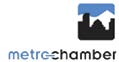 Metro Chamber of Commerce