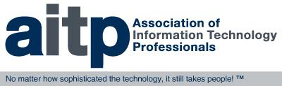CHAPTER MEETING - CHRIS WILDING - CIO, CITY OF HENDERSON