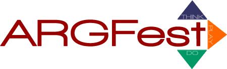 ARGFest