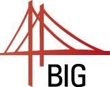 SF BIG 1st Annual Golf Tournament & After Party