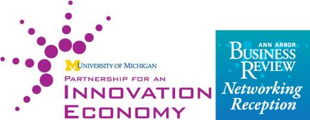 University of Michigan:   Partnership for an Innovation...