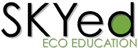 SKYed Eco Education
