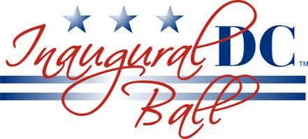 Inaugural DC Ball CANCELED