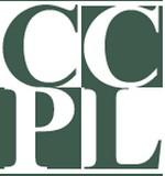 ccpl logo