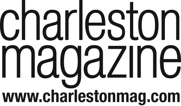ChasMag logo