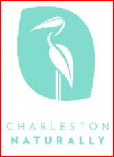 chas nat logo