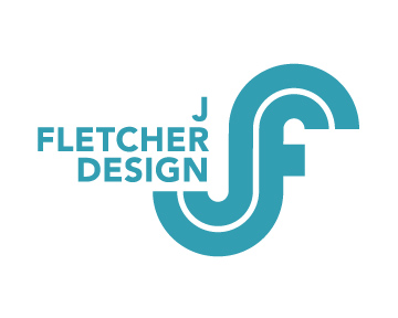 jfletcher logo