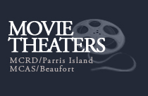 Movie Theaters