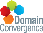 DomainConvergence