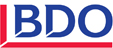 BDO LLP