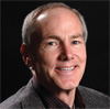 Dr. John Murphy