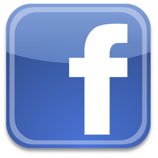 liveGLOCAL FACEBOOK PAGE