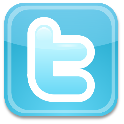 liveGLOCAL TWITTER PAGE