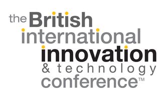 The British International Innovation & Technology...