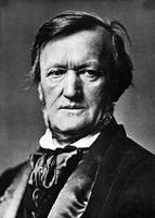 Wagner Bicentennial Concert at the German Consulate General