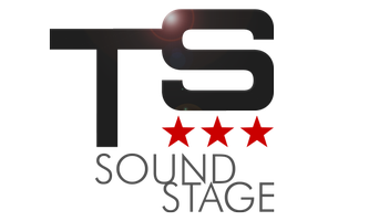 TRIPLE STAR SOUND STAGE - Group Rates