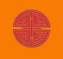 Goddess Qigong Workshop