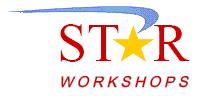 100 Days to Success Session 7-15