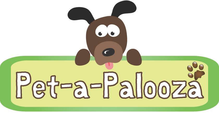 Pet-A-Palooza