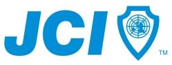 JCI Barnsley Annual Dinner, JCI UK Inspiration Day & JCI...