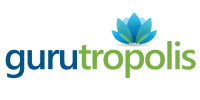 Gurutropolis