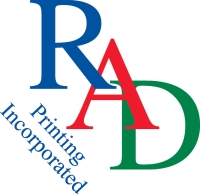 RAD Printing