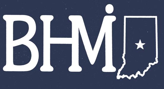 bhmi logo