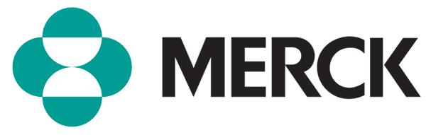 merck logo