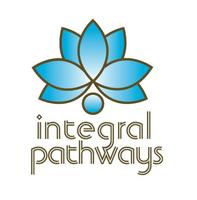 INTEGRAL MANDALA