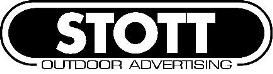 Stott Outdoor Advertising
