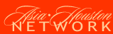 AHN logo