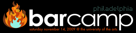 422200814