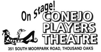 STAGE MANAGEMENT (Ages 16-Adult)