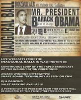 ONLINE TICKET SALES ARE CLOSED. YOU CAN NOW PURCHASE...