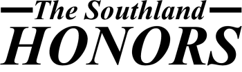 Southland Honors / LALC Anniversary Reception