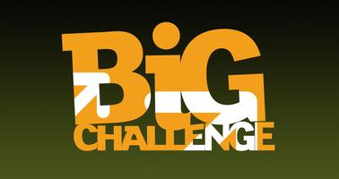 Big Challenge Celebration Event