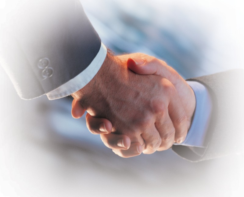 Ethical practices in real estate