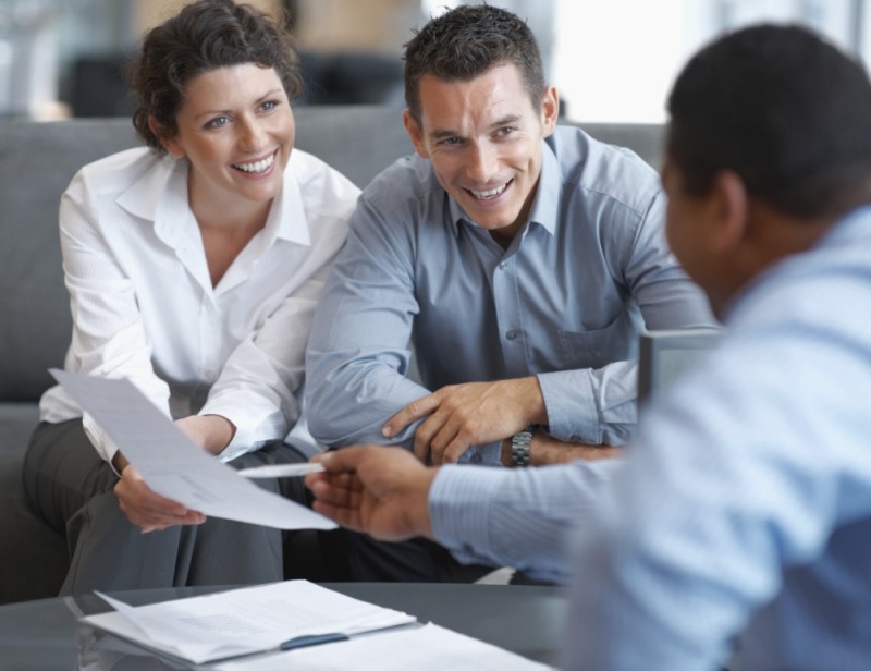 Learn the tips to turn an objection into an opportunity to sell