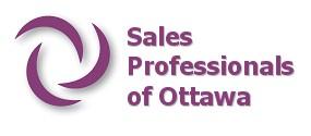 Sales Professionals of Ottawa Spring Tune Up 2010/04/13
