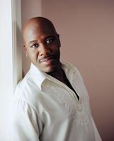 Smooth Grooves Concert Series Feat. WILL DOWNING & Lori...